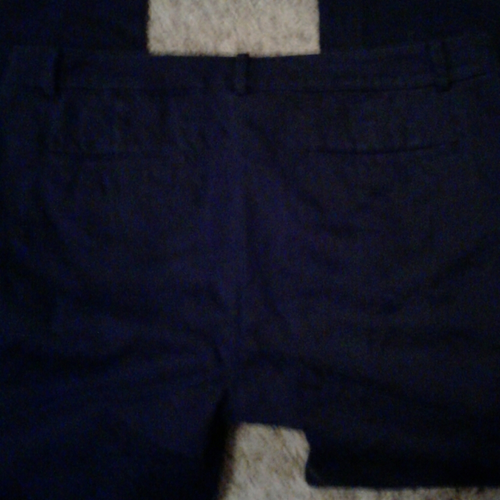 Jeans - Picture 3 of 3